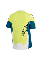 Maillot A-Dura Race