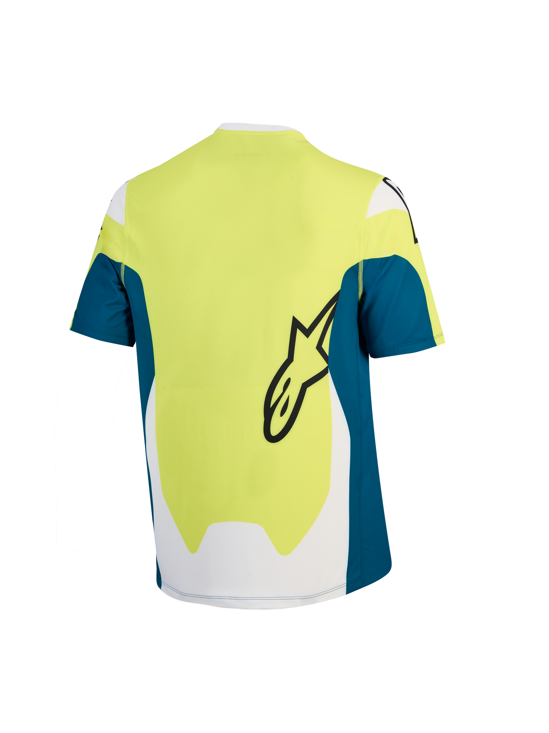 Maillot A-Dura Race