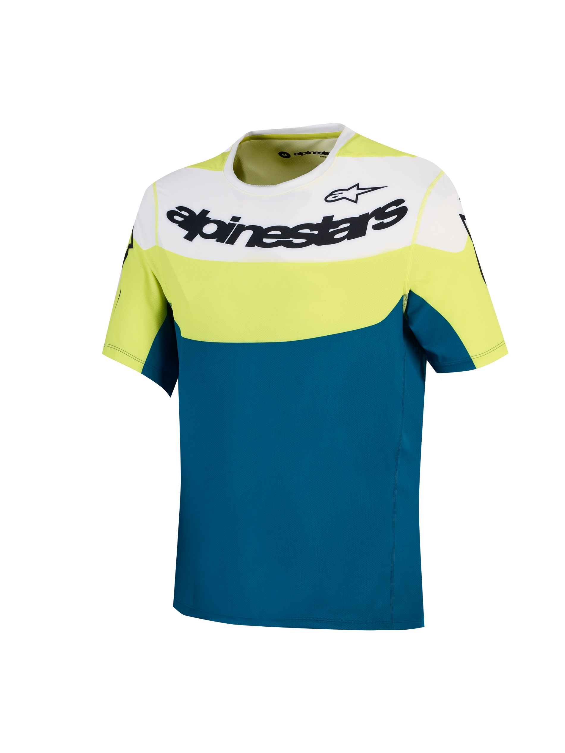 Maillot A-Dura Race