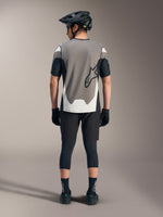 Maillot A-Dura Race