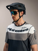 Maillot A-Dura Race