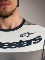 Maillot A-Dura Race