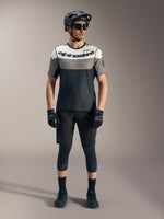 Maillot A-Dura Race