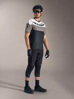 Maillot A-Dura Race