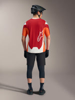 Maillot A-Dura Race