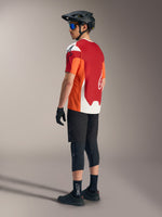Maillot A-Dura Race
