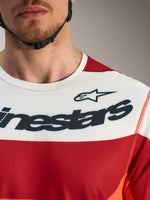 Maillot A-Dura Race