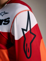 Maillot A-Dura Race