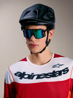 Maillot A-Dura Race