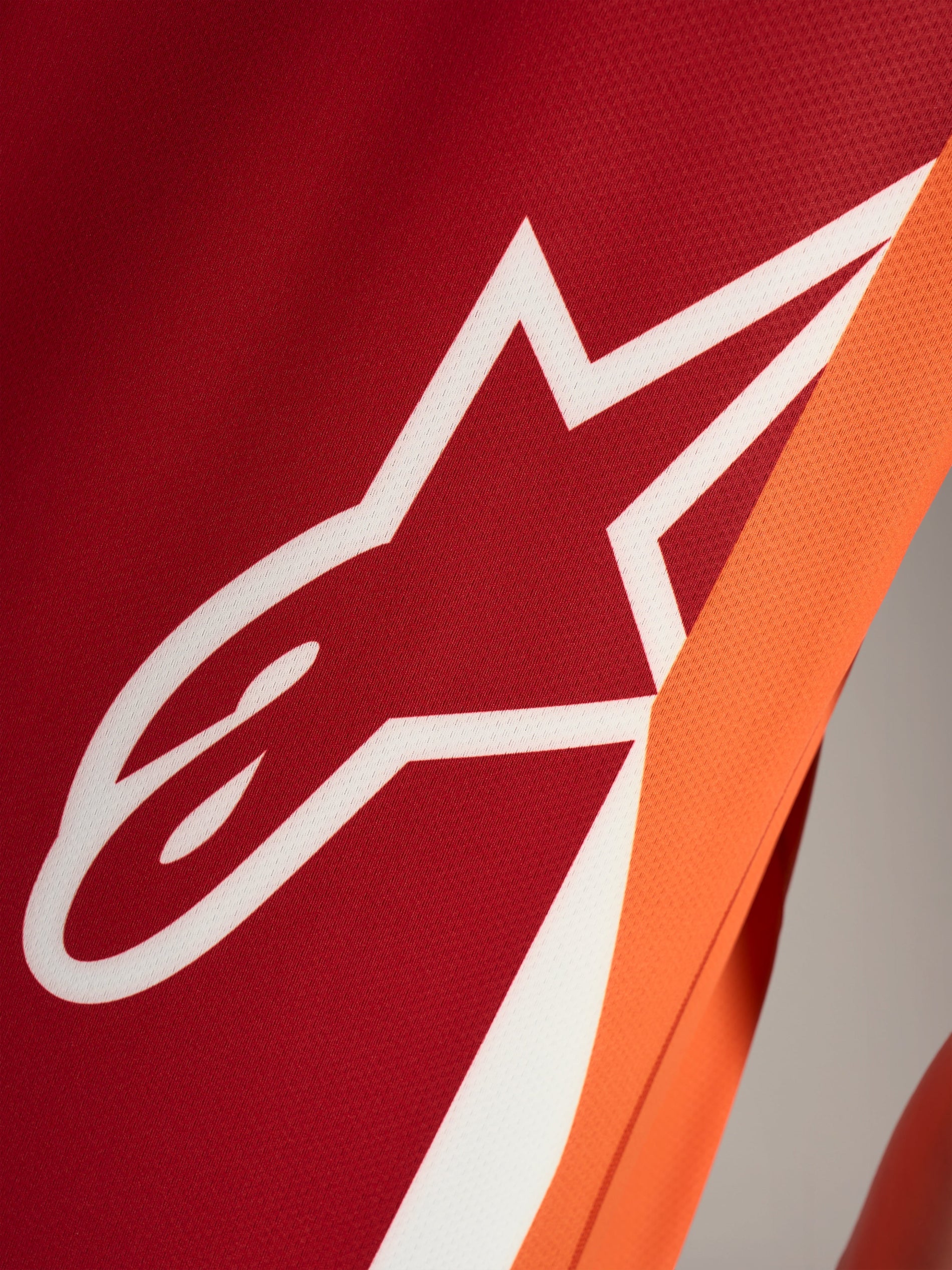Maillot A-Dura Race