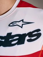 Maillot A-Dura Race