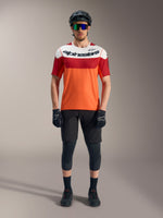 Maillot A-Dura Race