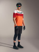 Maillot A-Dura Race