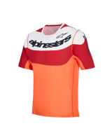 Maillot A-Dura Race