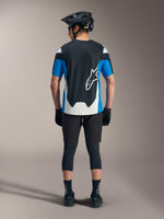 Maillot A-Dura Race