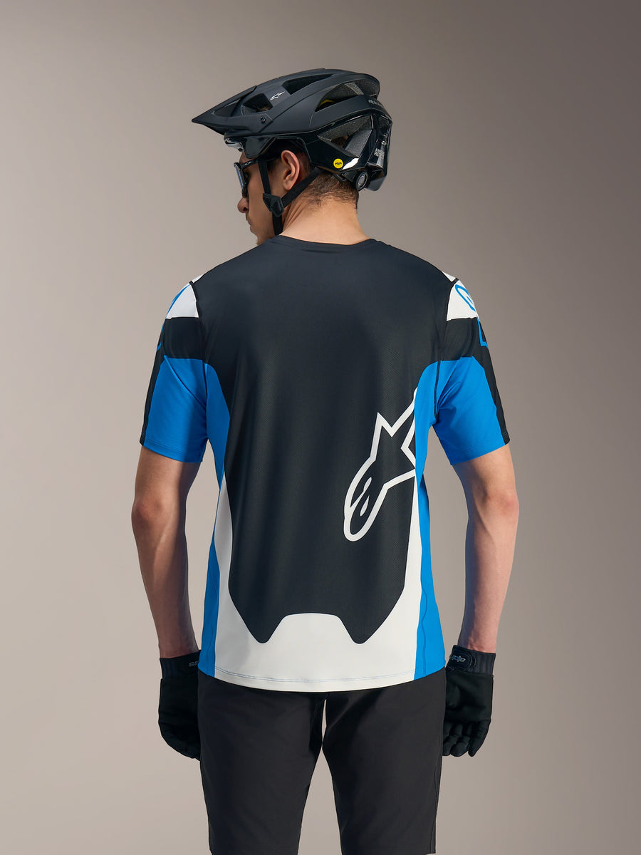 Maillot A-Dura Race