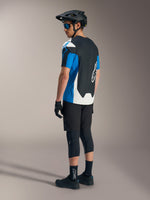 Maillot A-Dura Race