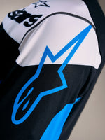 Maillot A-Dura Race