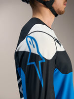 Maillot A-Dura Race