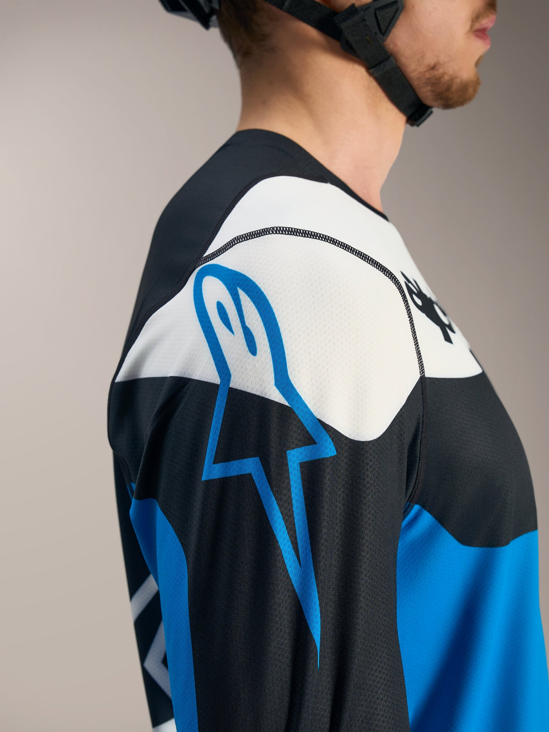Maillot A-Dura Race