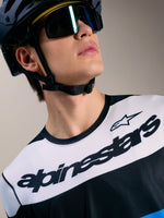 Maillot A-Dura Race