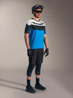 Maillot A-Dura Race