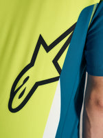 Maillot A-Dura Race