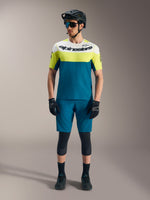 Maillot A-Dura Race