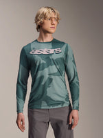 Maillot A-Dura Hollow Camo