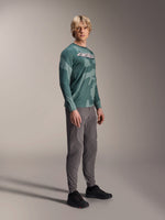 Maillot A-Dura Hollow Camo