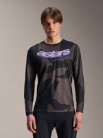 Maillot A-Dura Hollow Camo