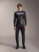 Maillot A-Dura Hollow Camo