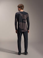 Maillot A-Dura Hollow Camo