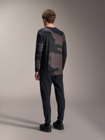 Maillot A-Dura Hollow Camo