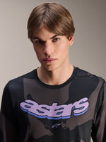 Maillot A-Dura Hollow Camo