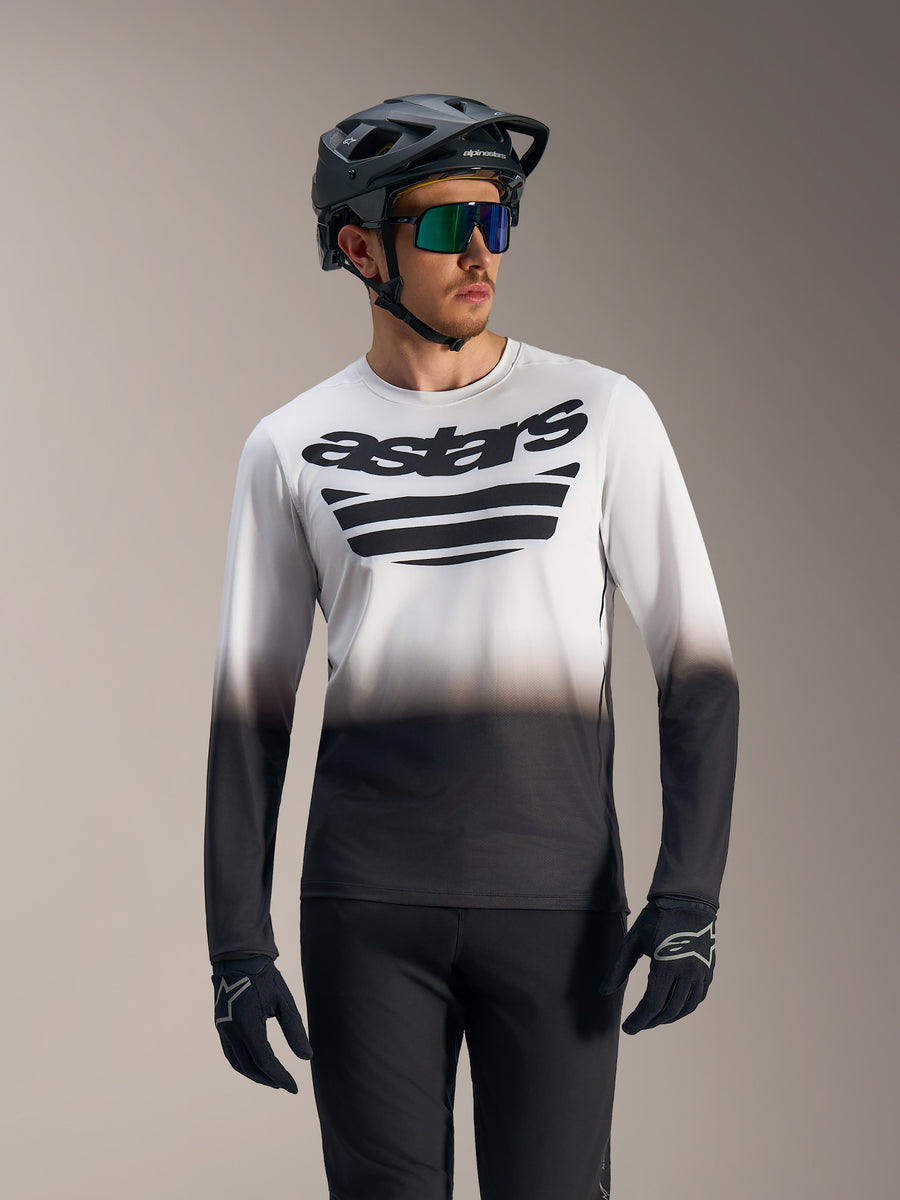 Maillot A-Dura ASTARS 2.0