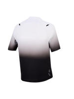 Maillot A-Dura ASTARS 2.0