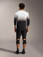 Maillot A-Dura ASTARS 2.0