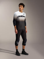 Maillot A-Dura ASTARS 2.0