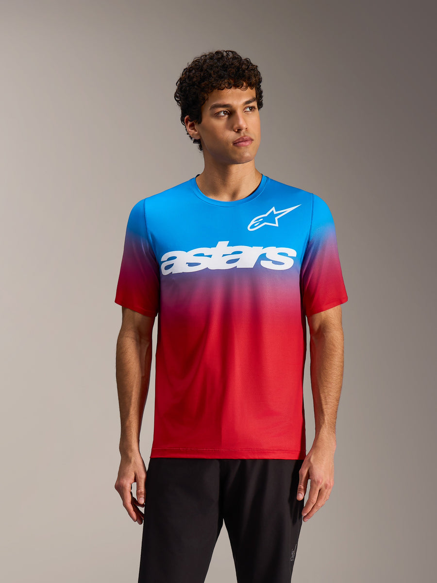 Maillot A-Dura ASTARS 2.0