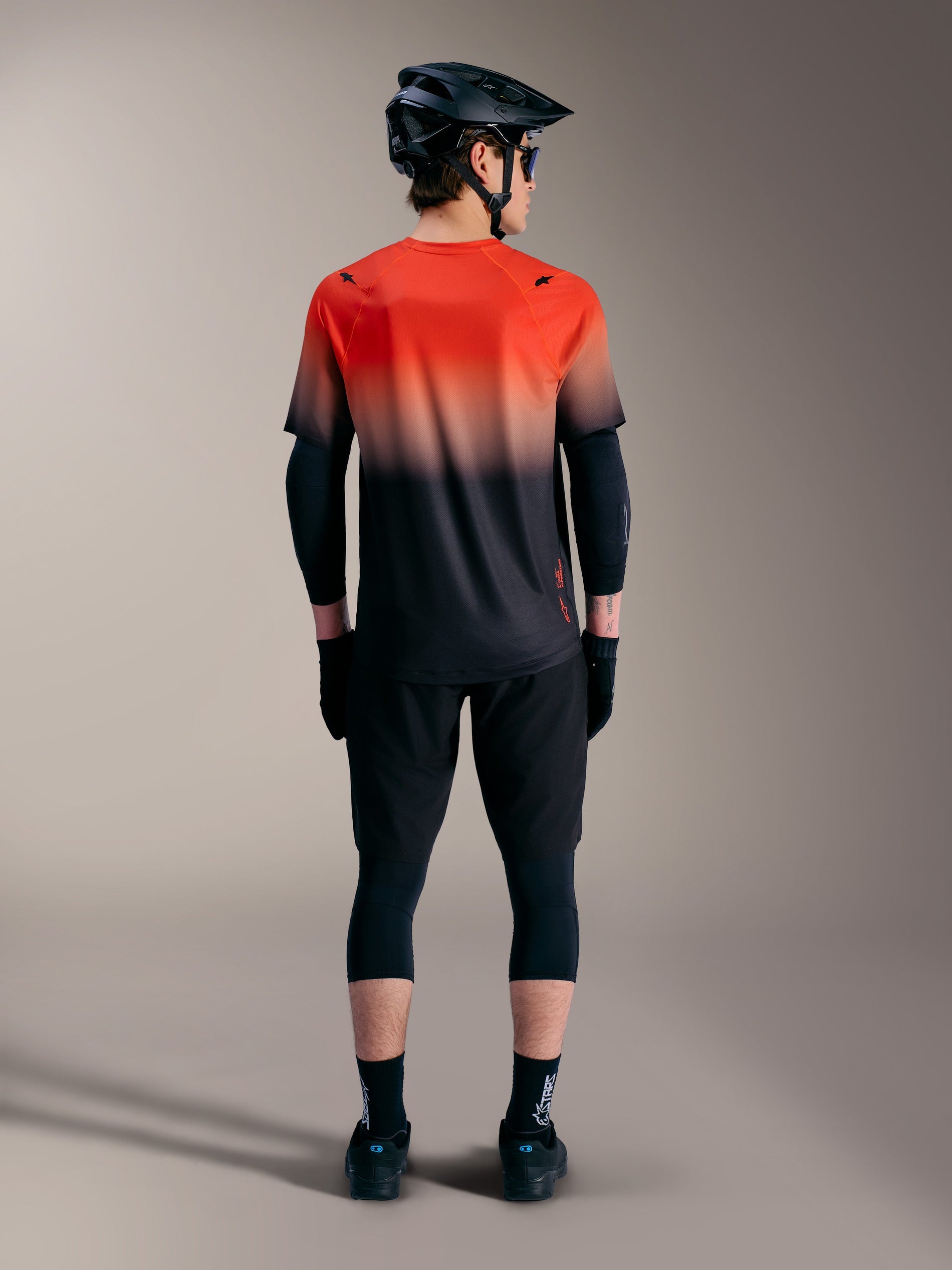 Maillot A-Dura ASTARS 2.0