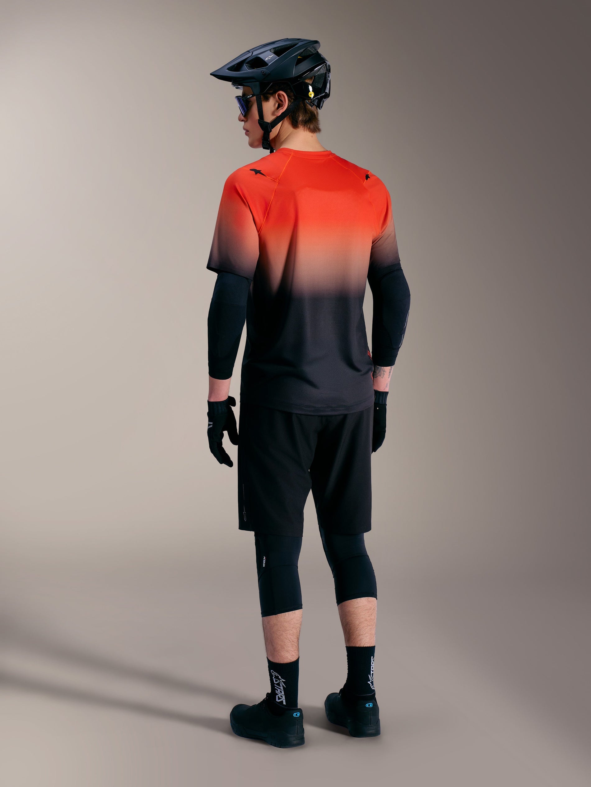 Maillot A-Dura ASTARS 2.0