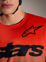 Maillot A-Dura ASTARS 2.0