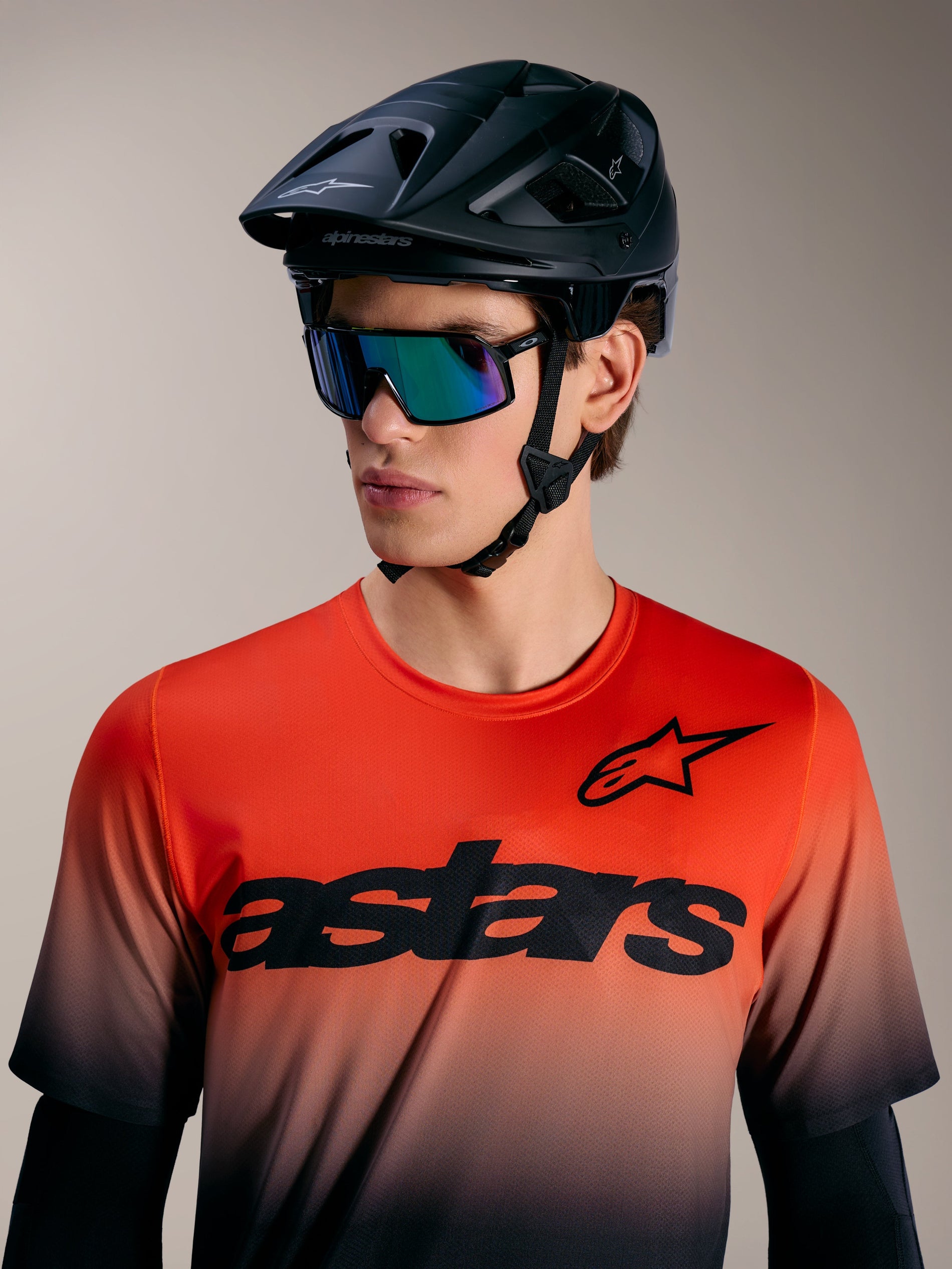 Maillot A-Dura ASTARS 2.0