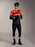 Maillot A-Dura ASTARS 2.0