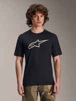 Maillot A-Dura Astar