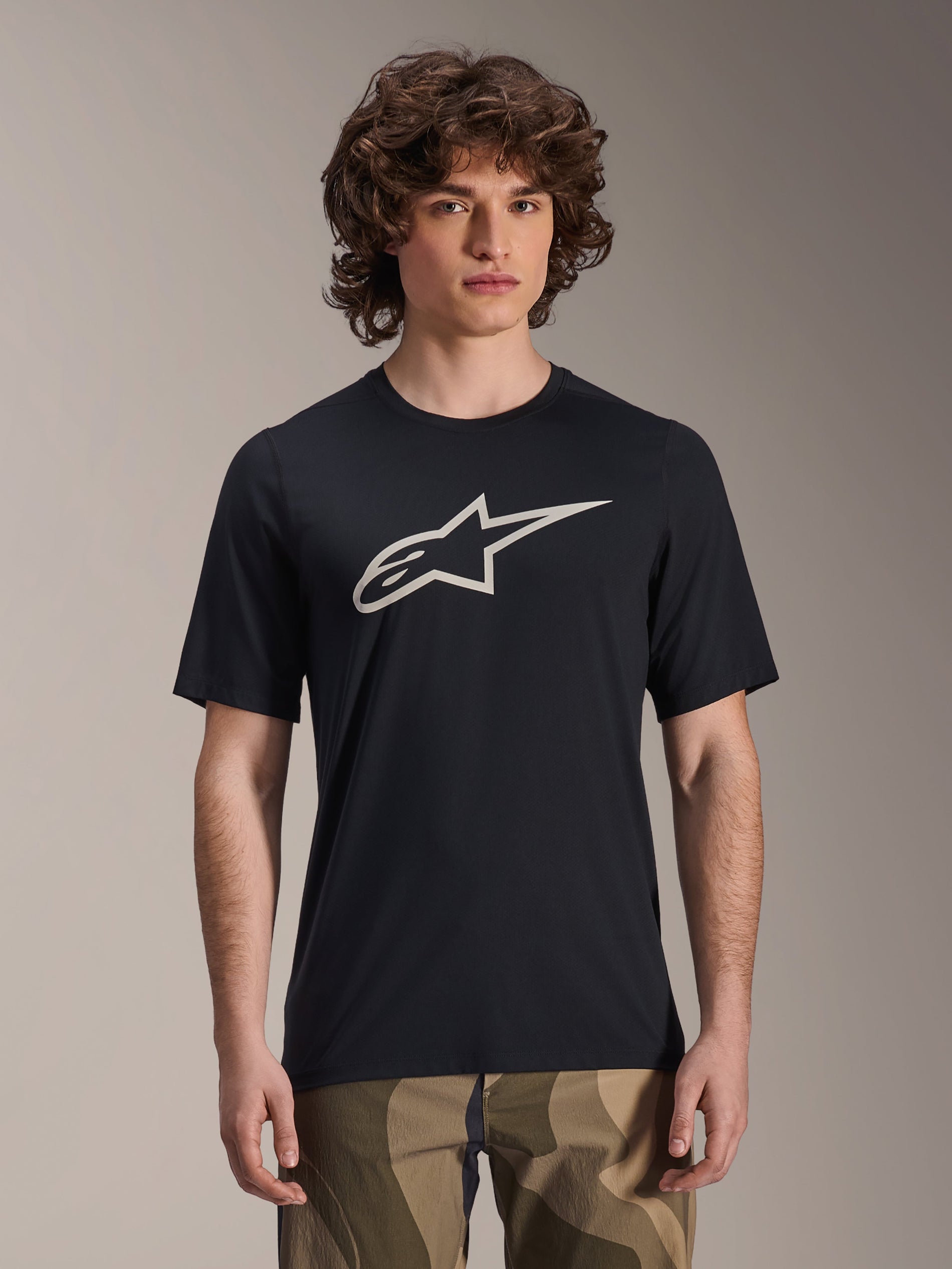 Maillot A-Dura Astar