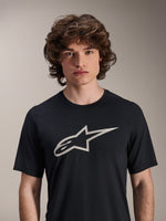 Maillot A-Dura Astar