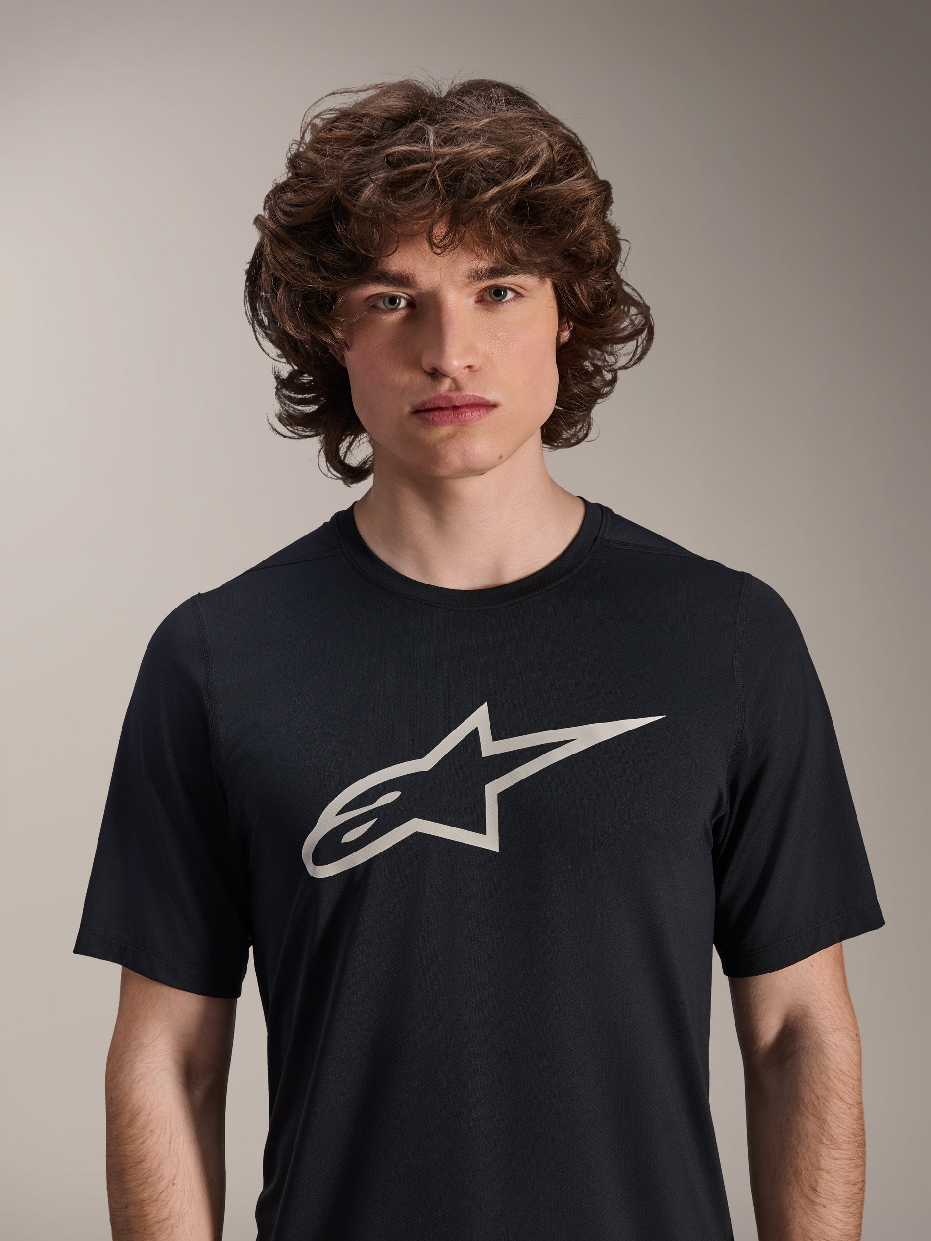 Maillot A-Dura Astar