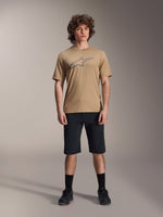 Shorts A-Dura
